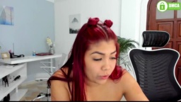 Emillybrowm  11-09-2020